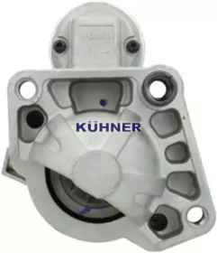 AD KUHNER 255658v -